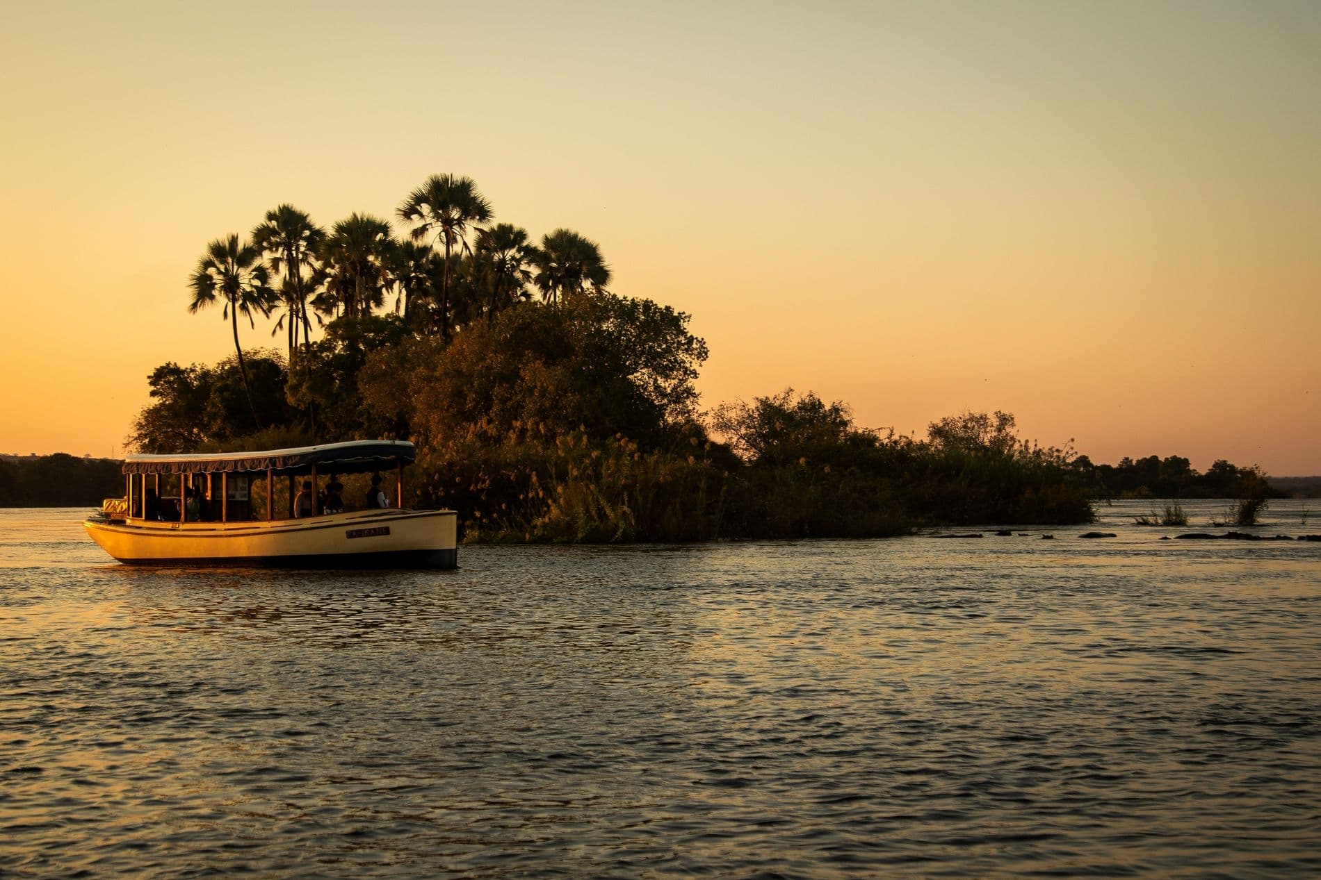 Sunset20Cruise-1