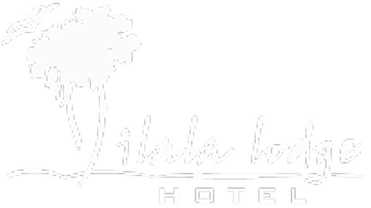 Ilala Lodge Hotel