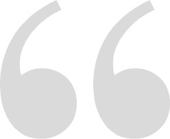 Quote icon