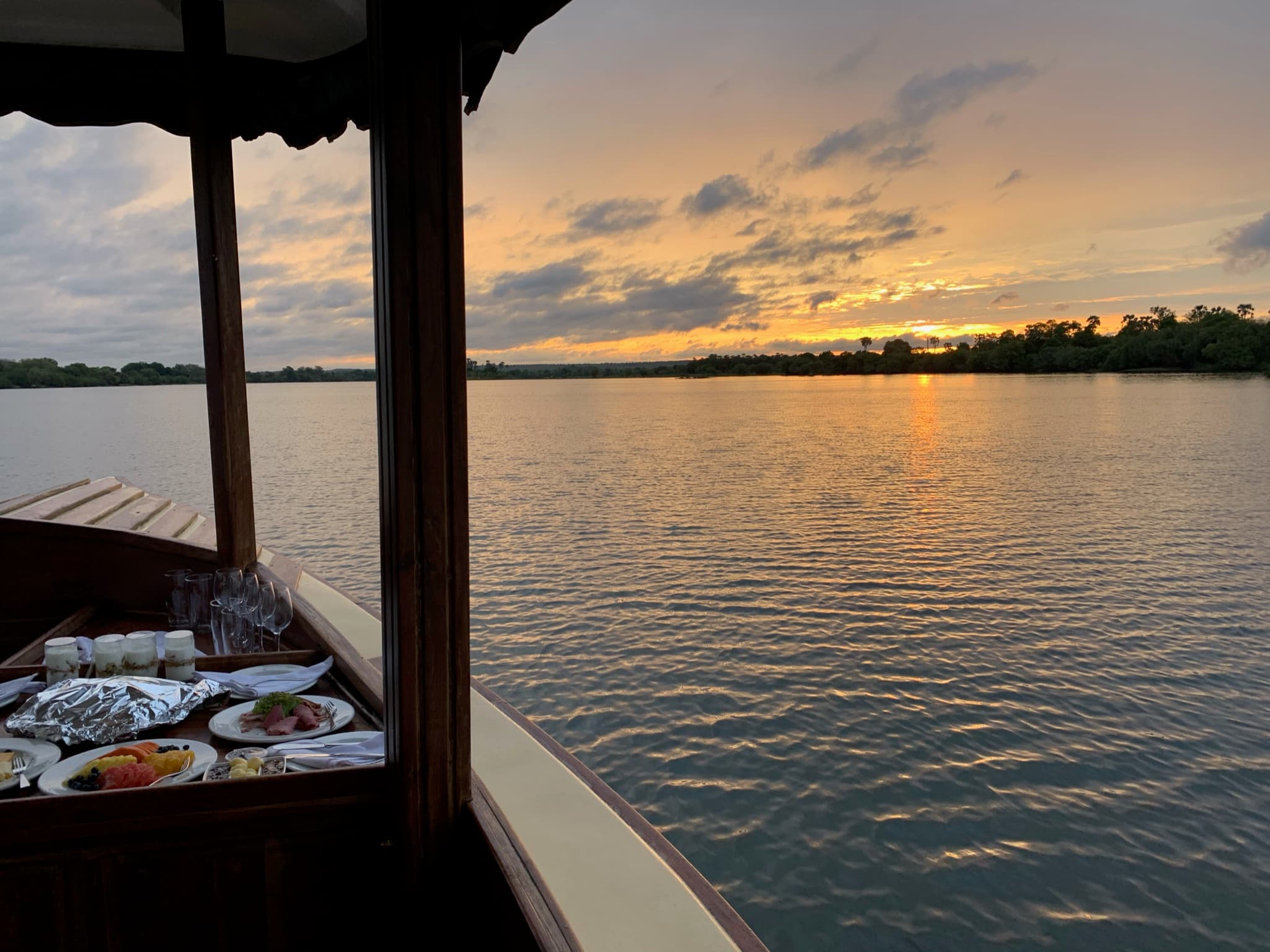 Breakfast_Birdwathing20Cruise-1-1