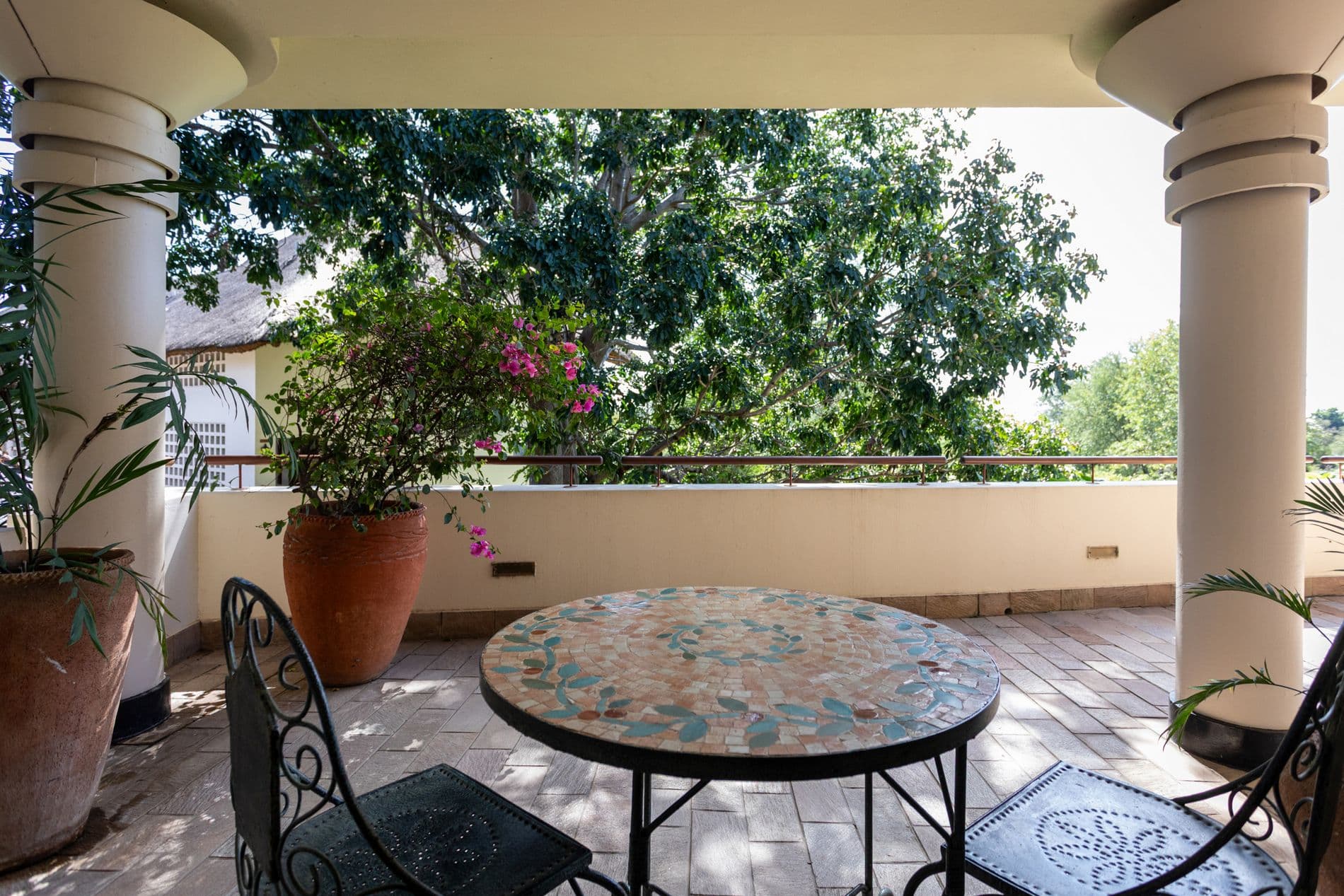 Classic Suites - Image 7