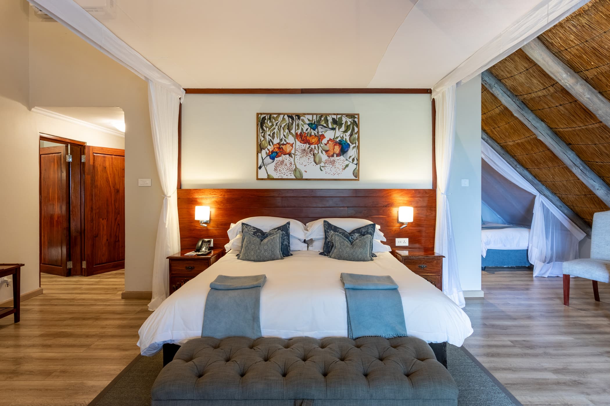 Classic Suites - Image 6