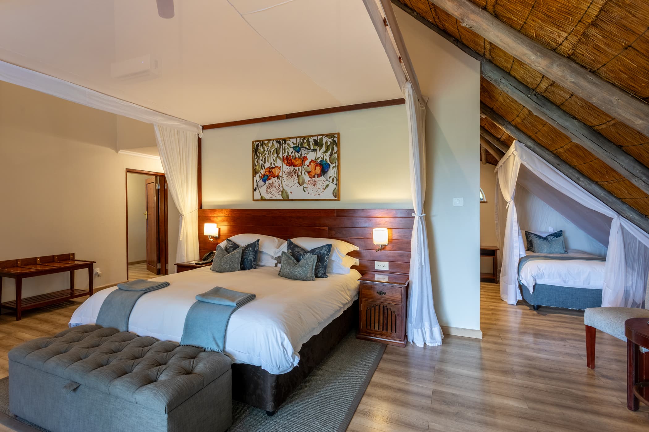 Classic Suites - Image 5