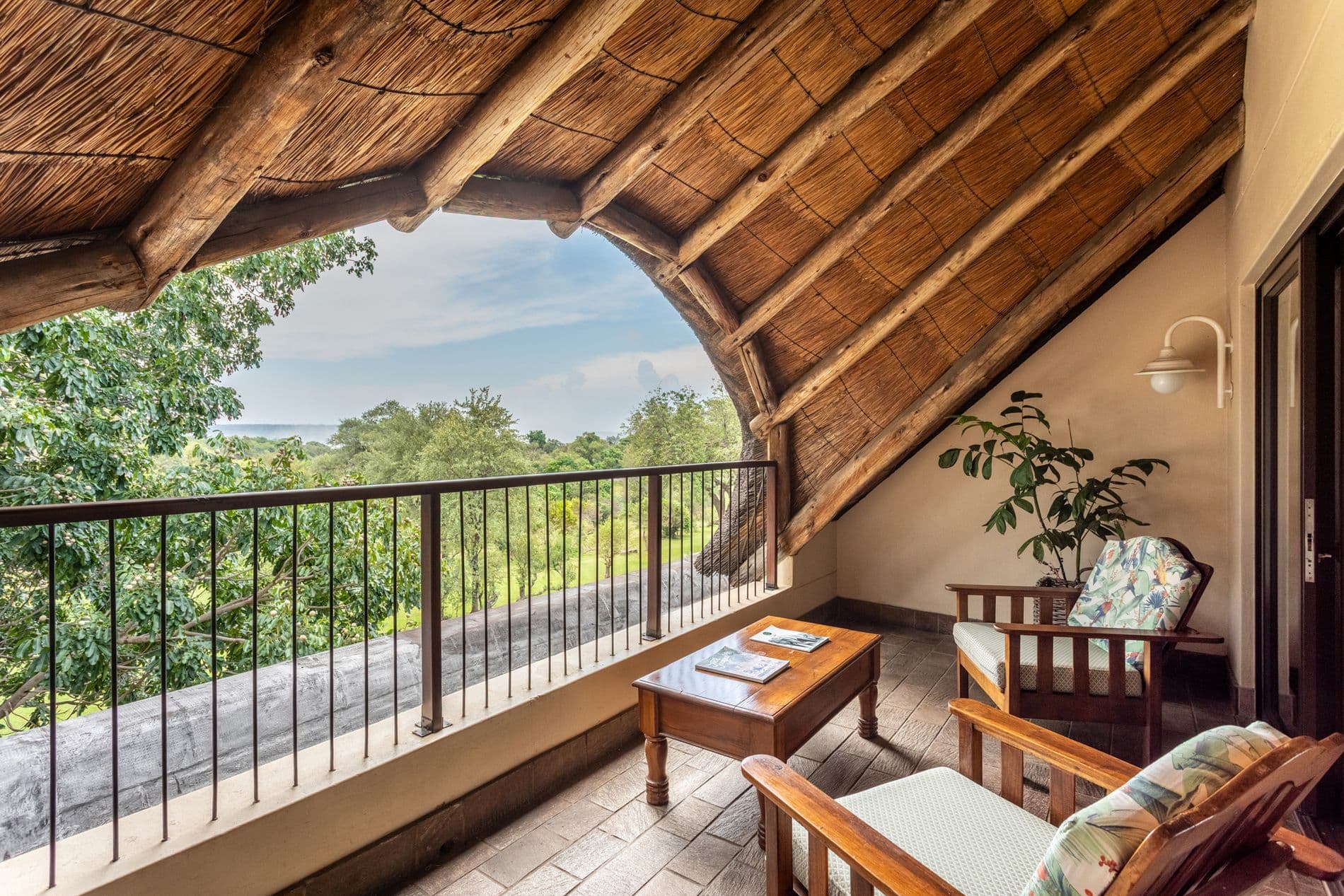 Classic Suites - Image 3