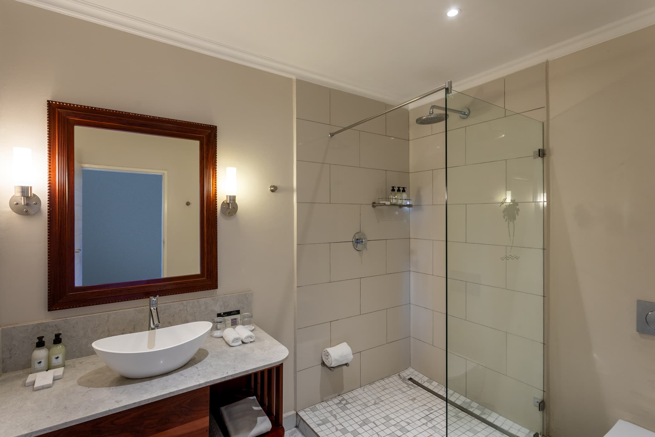 Classic Rooms - Image 6