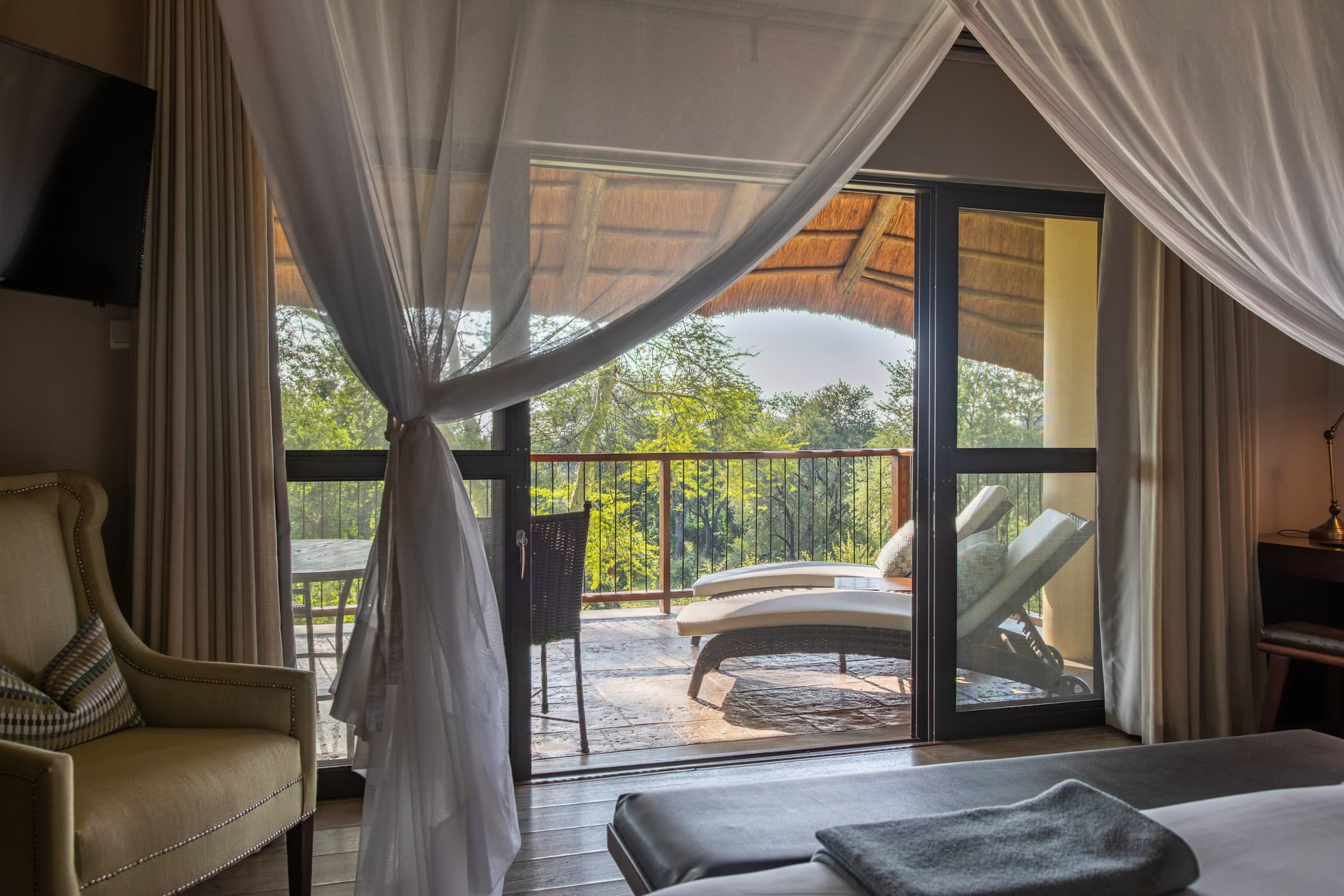 Executive Suites - Image 3