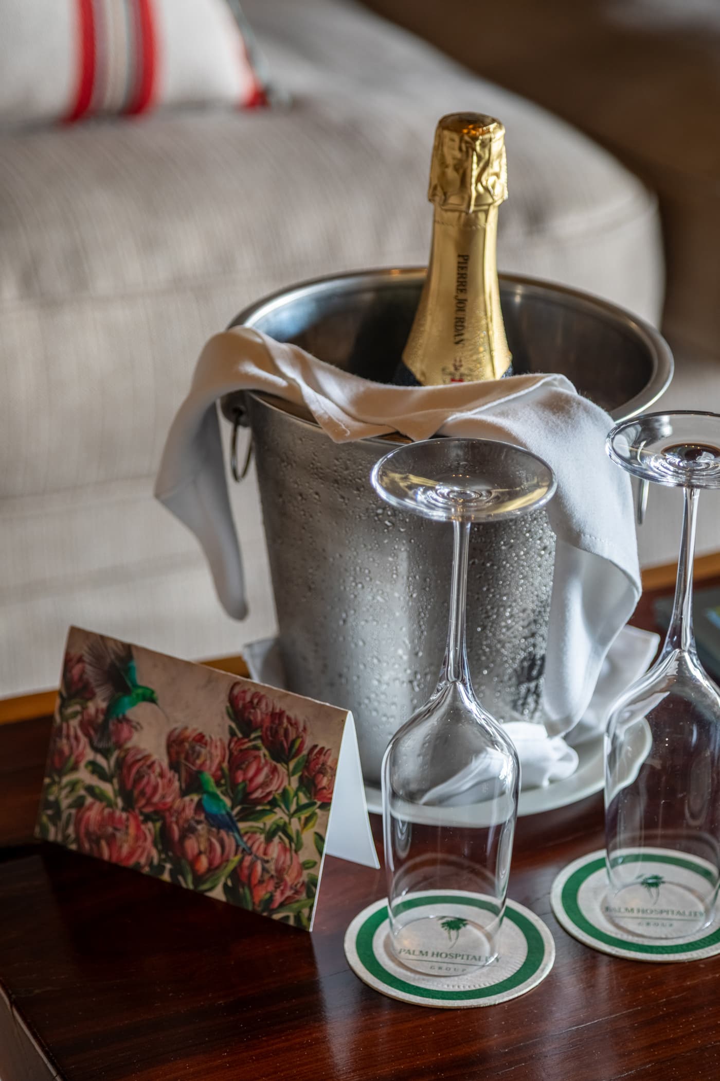 Strathearn Suite - Image 7