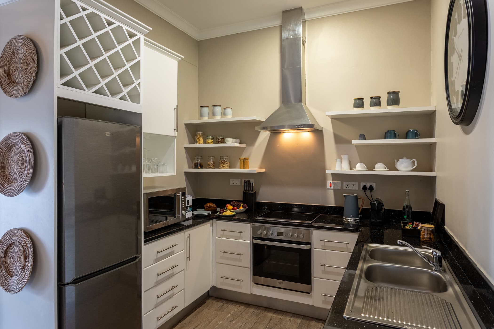 Strathearn Suite - Image 9