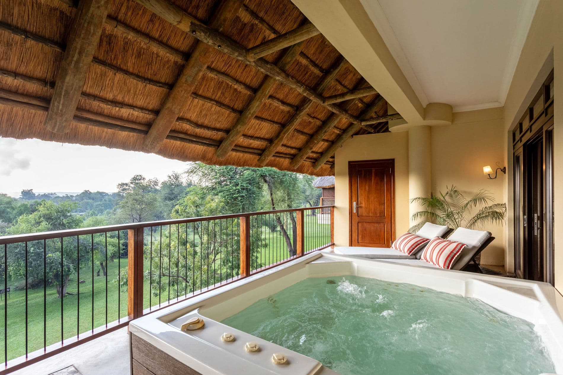 Strathearn Suite - Image 3