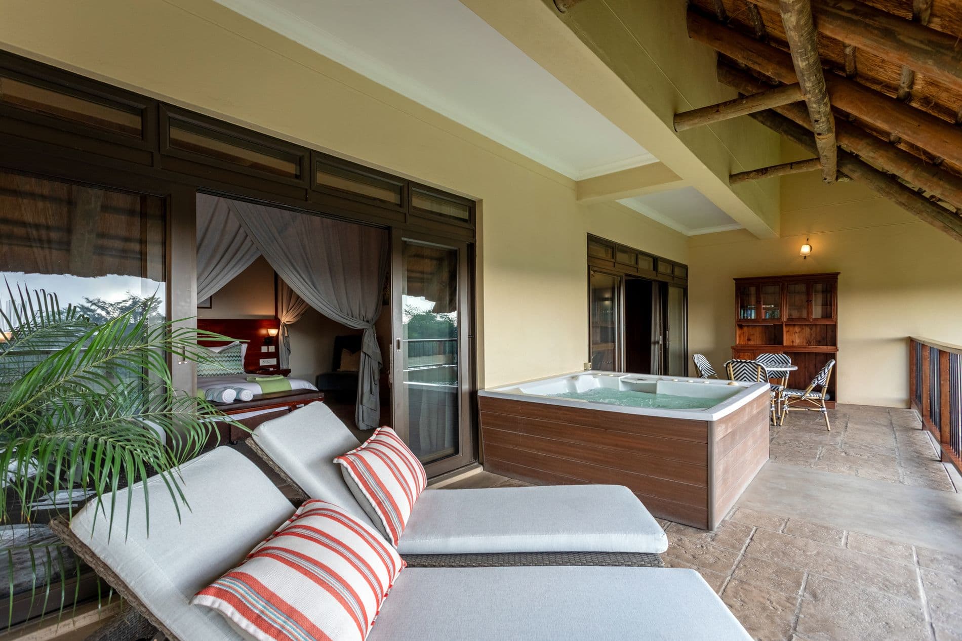 Strathearn Suite - Image 5
