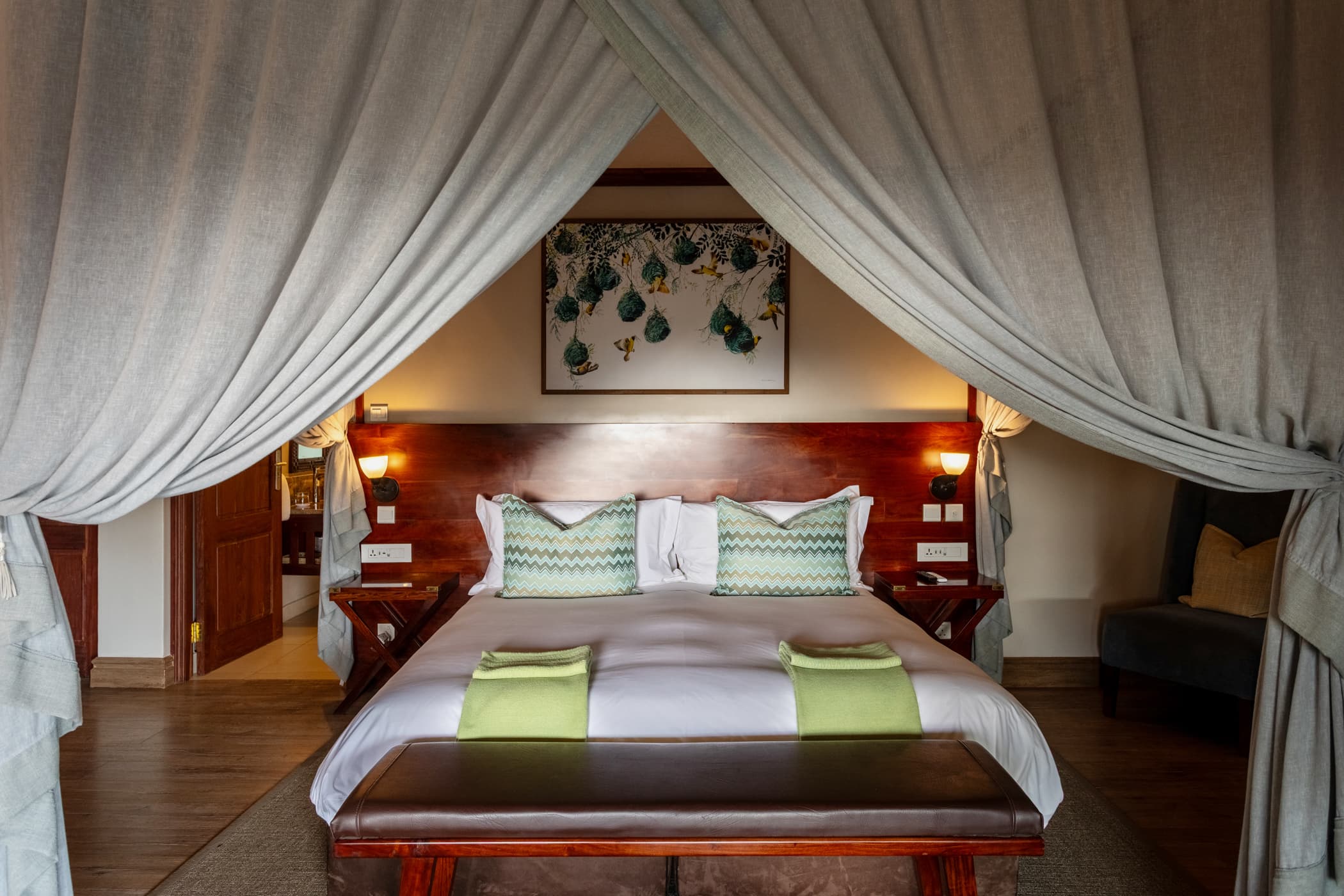 Strathearn Suite - Image 2