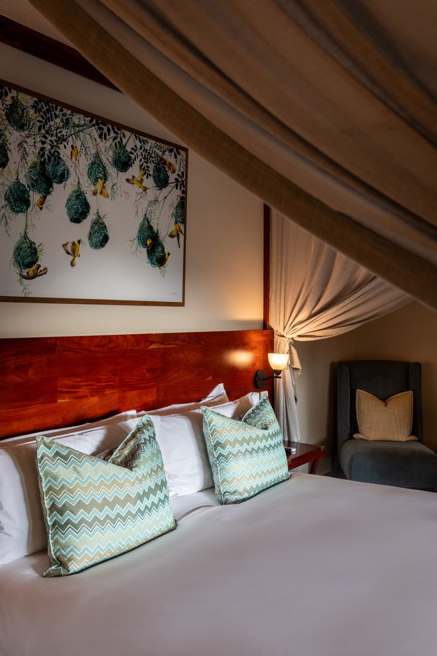Strathearn Suite - Image 2