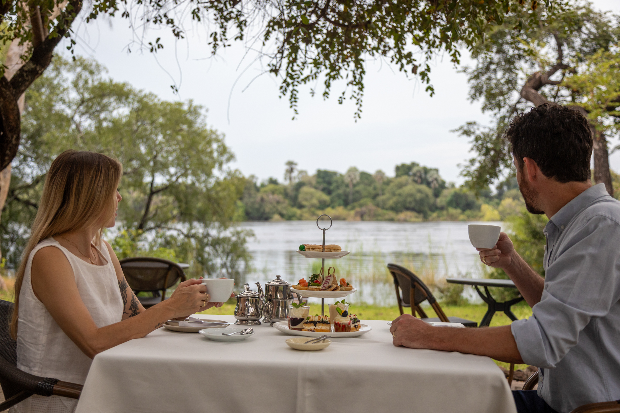Ilala-Lodge-Experience-High-Tea-05