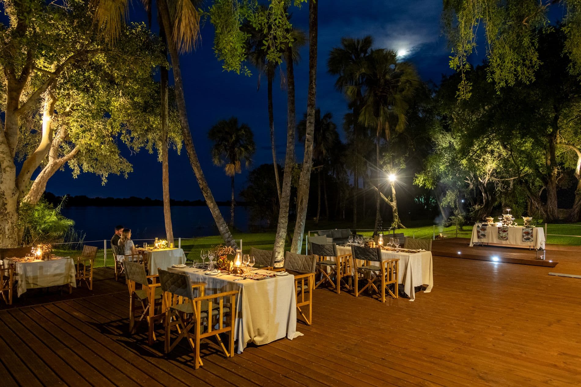 Ilala-Lodge-Experience-Zambezi-River-Deck-24