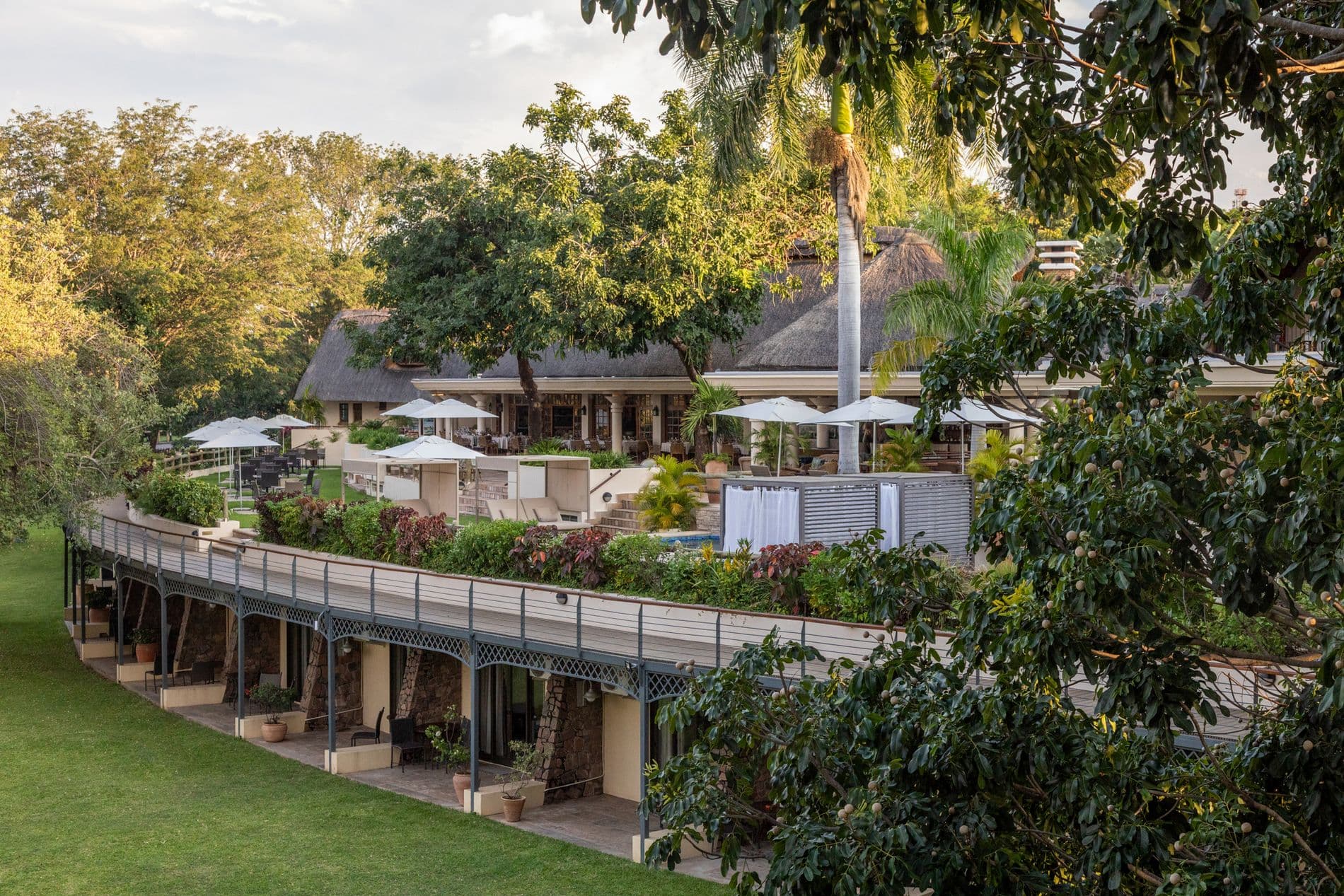 Ilala-Lodge-Exteriors-14