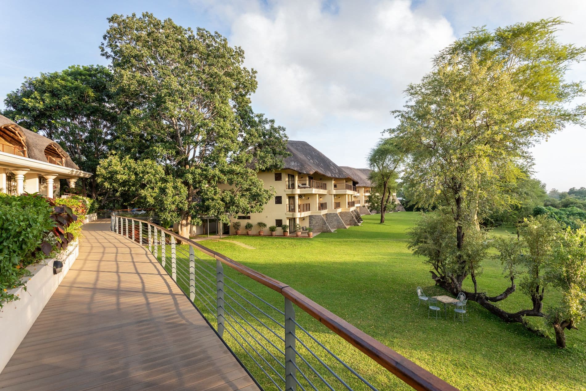 Ilala-Lodge-Exteriors-20