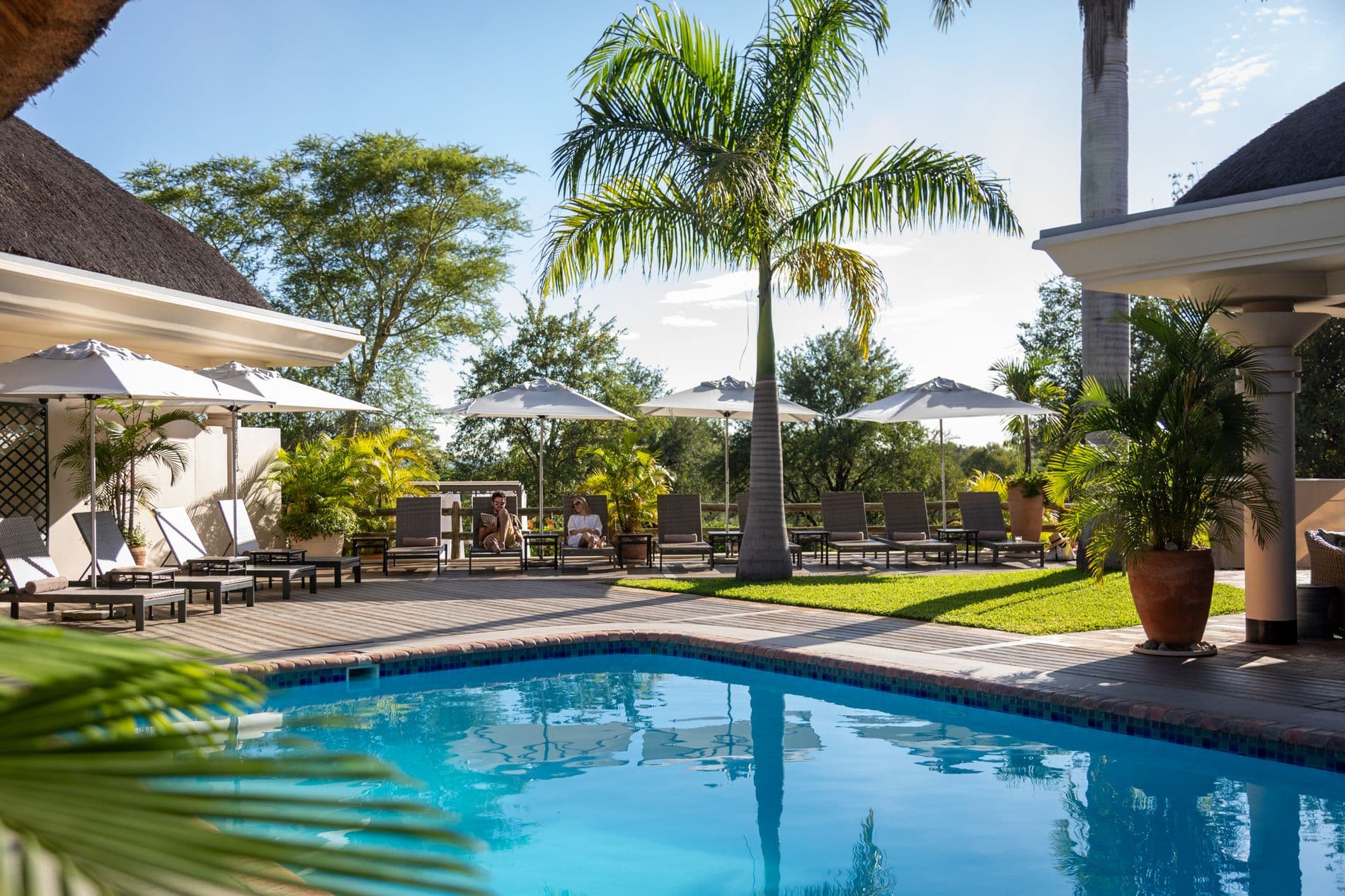 Ilala-Lodge-Facilities-Pools-05