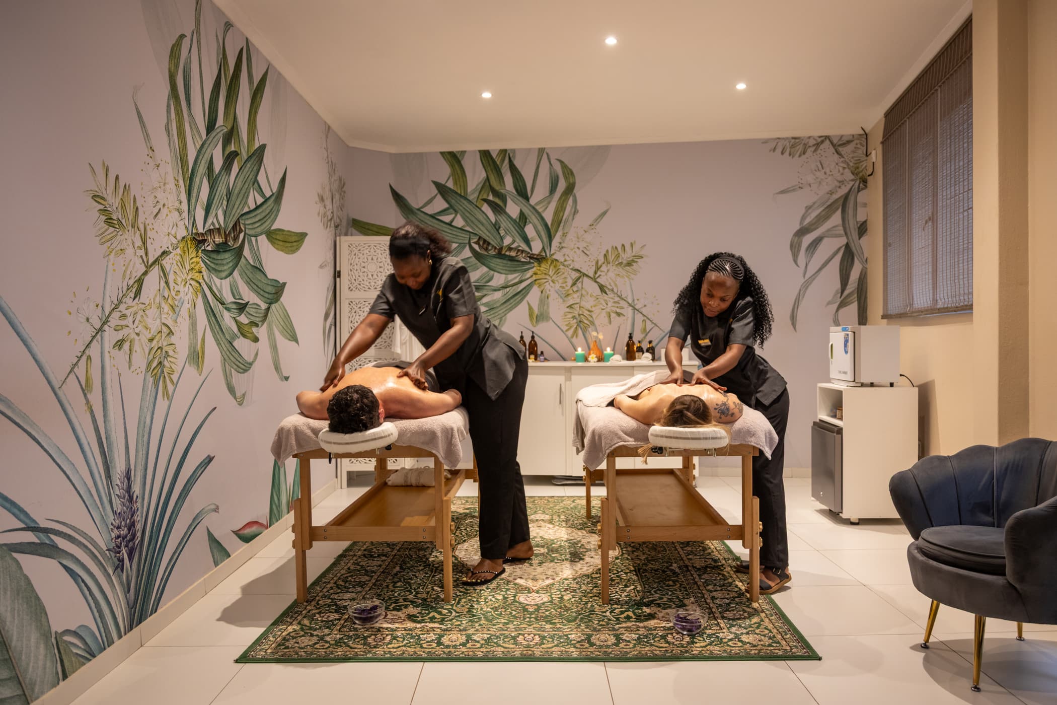Ilala-Lodge-Facilities-Spa-01-1