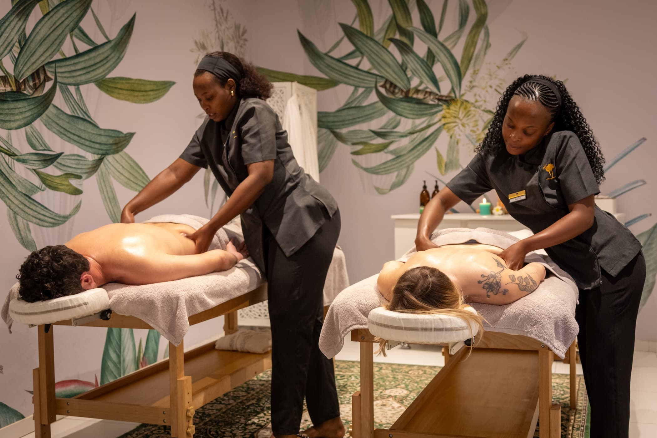 Ilala-Lodge-Facilities-Spa-03-1