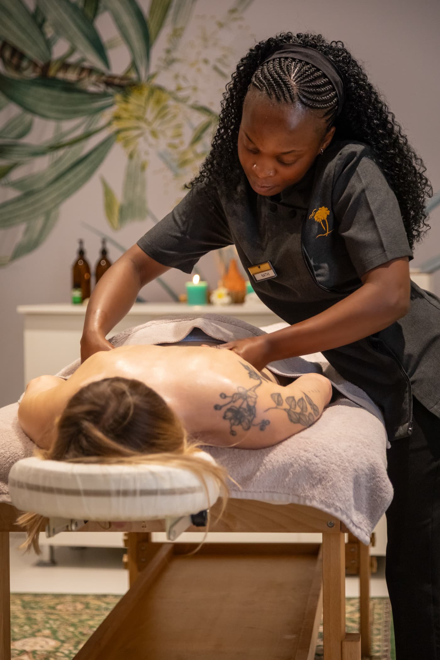 Ilala-Lodge-Facilities-Spa-06-1