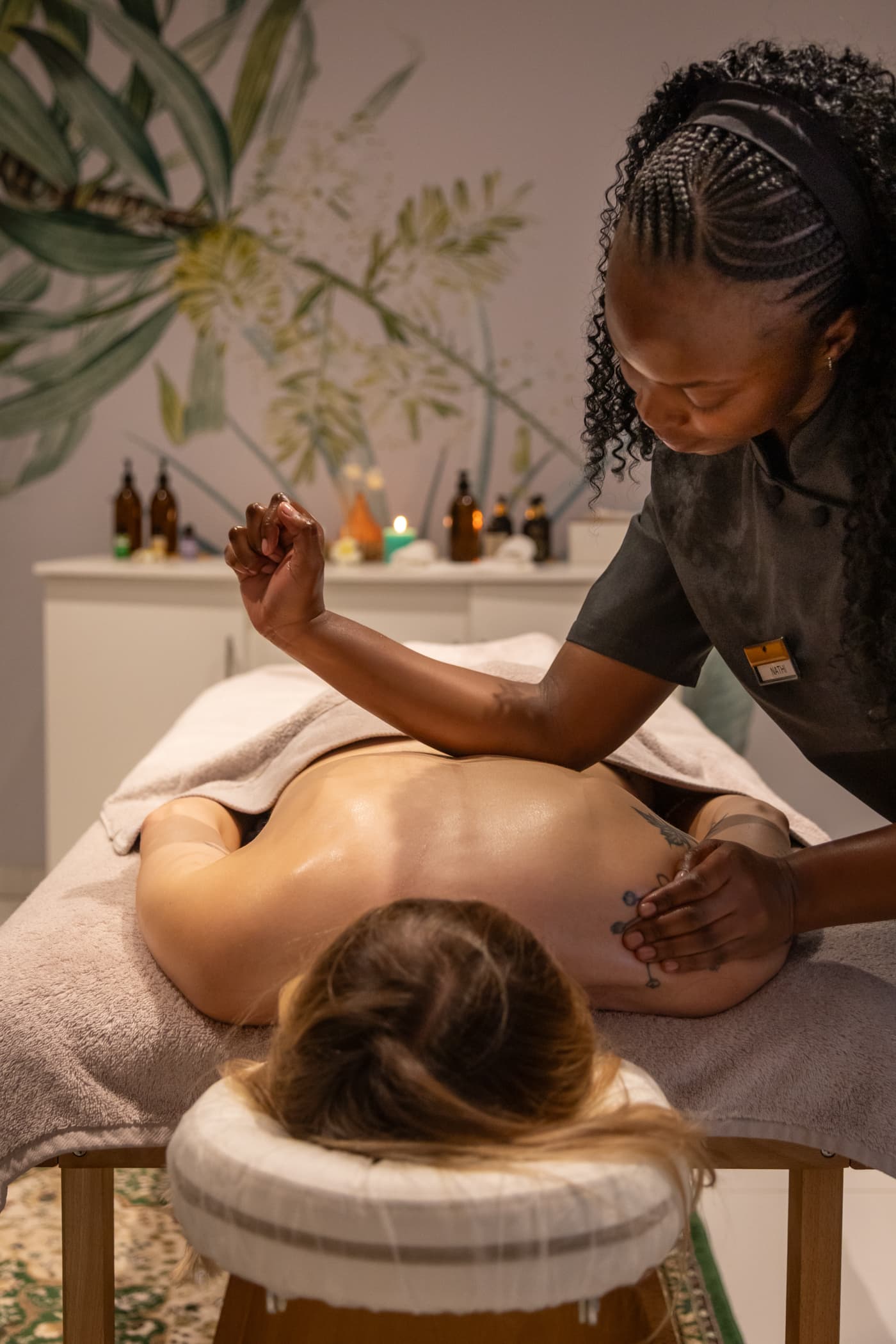 Ilala-Lodge-Facilities-Spa-07-1