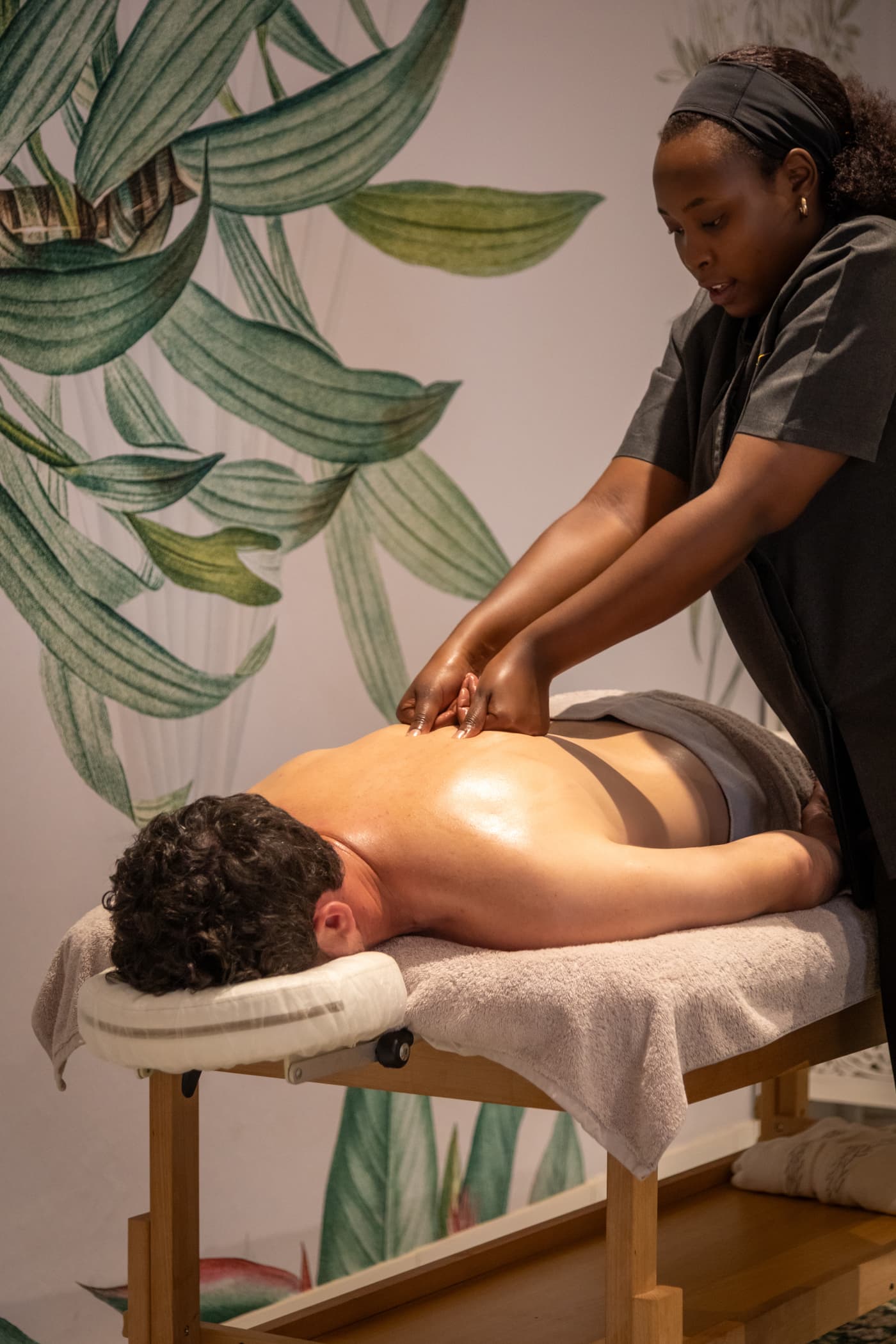 Ilala-Lodge-Facilities-Spa-08-1