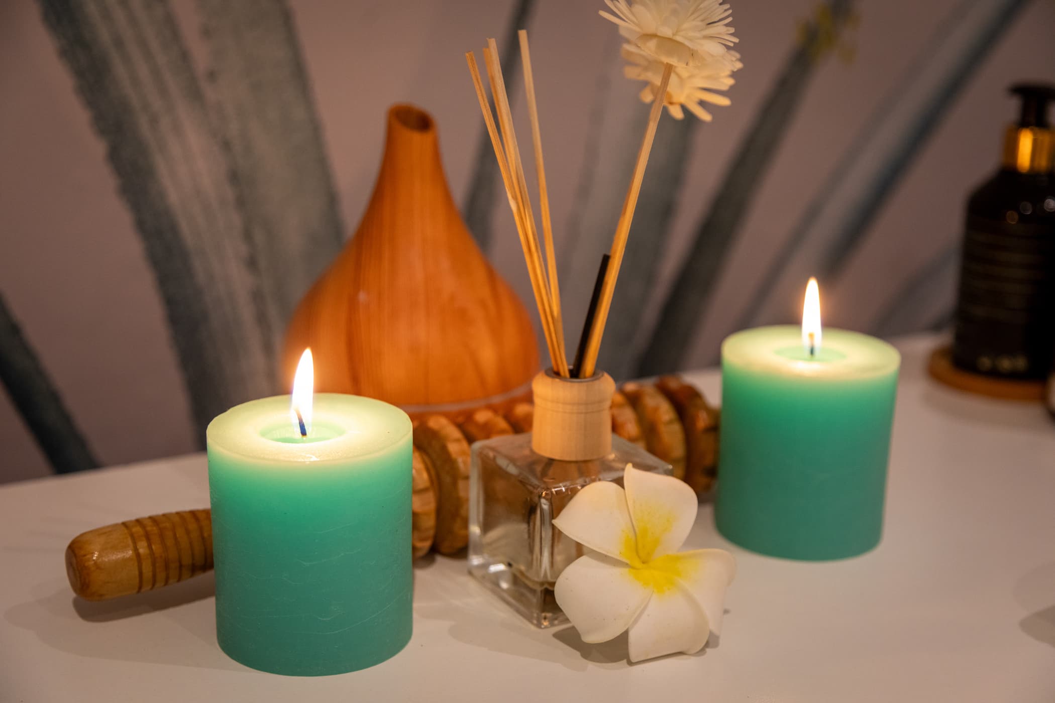 Ilala-Lodge-Facilities-Spa-10-1