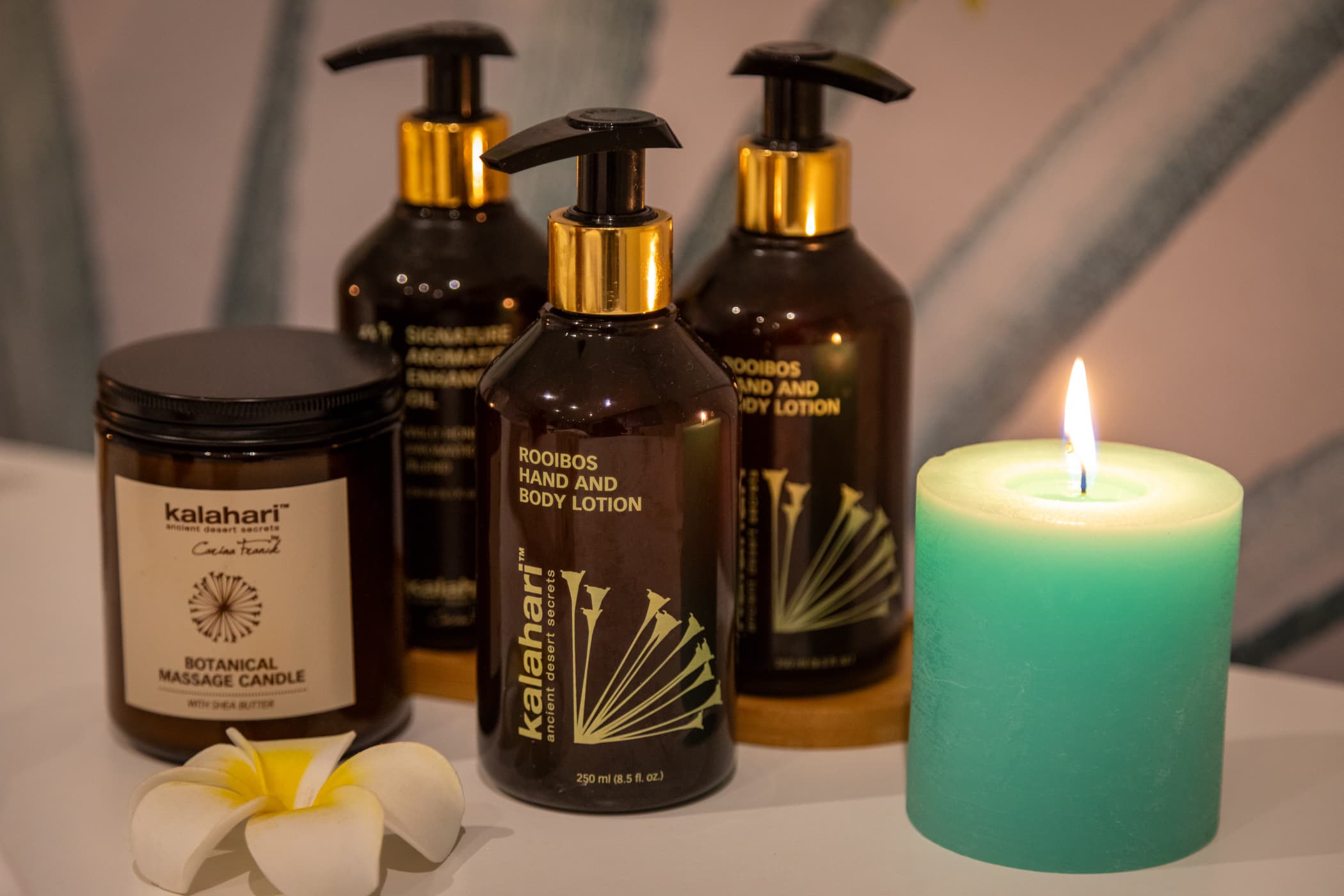 Ilala-Lodge-Facilities-Spa-11-1