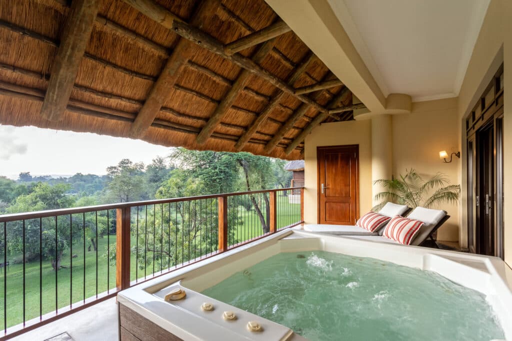 10 Things You Didn’t Know About The Zambezi River
