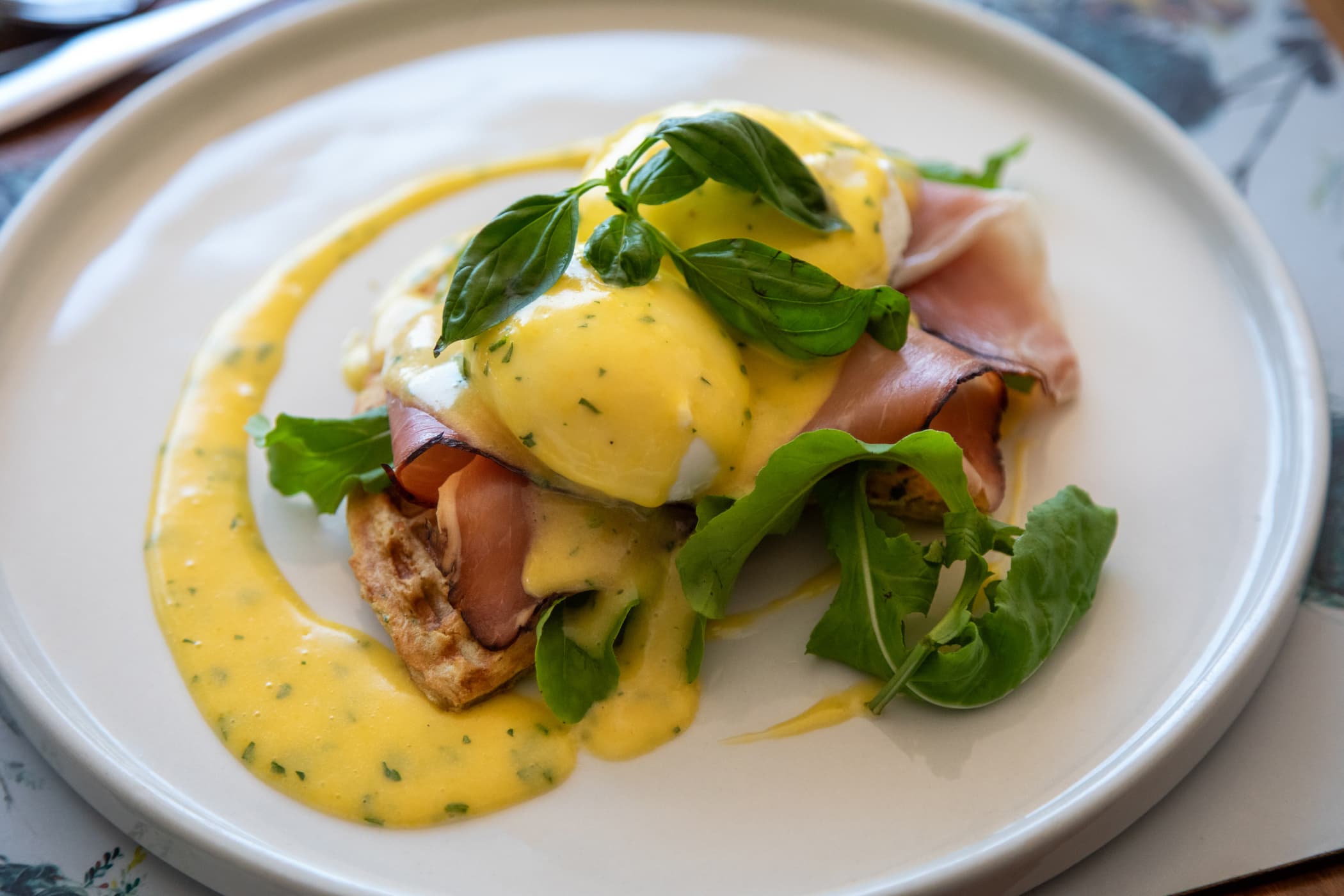 Ilala-Lodge-Dining-1-Breakfast-25-1