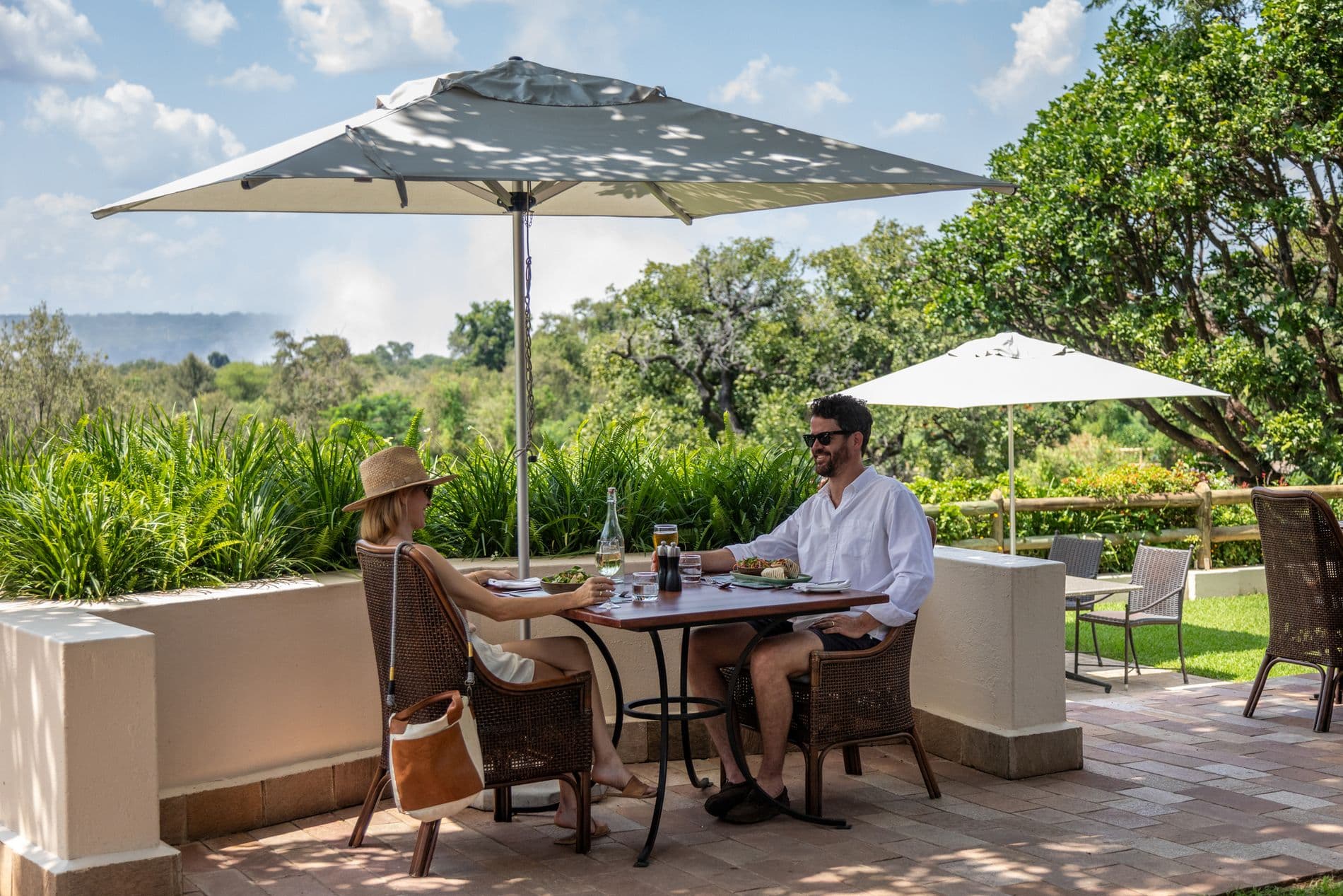 Ilala-Lodge-Dining-2-Lunch-03-1