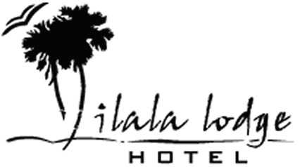 Ilala Lodge Hotel