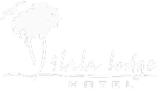 Ilala Lodge Hotel