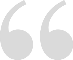 Quote icon